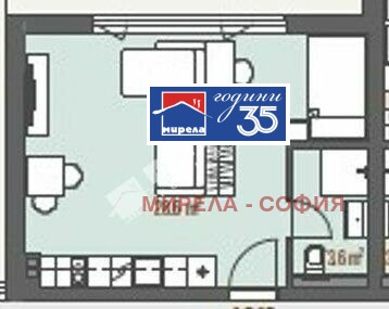 ������� 1-����� | Imot.bg � ����������� 1