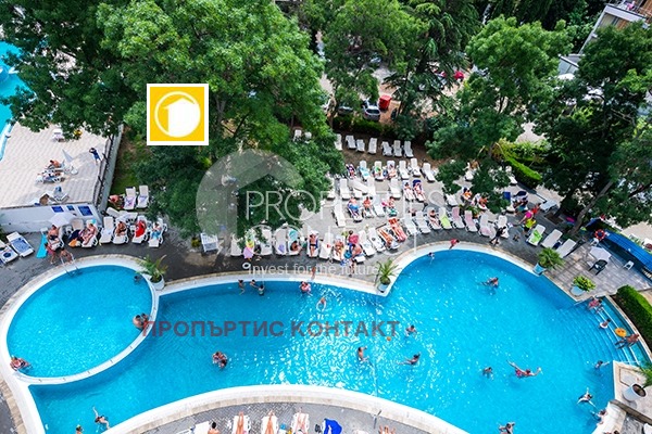 ������� 2-����� | Imot.bg � ����������� 4