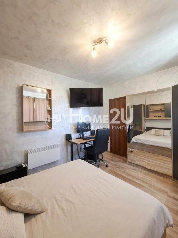 ������� 3-����� | Imot.bg � ����������� 6