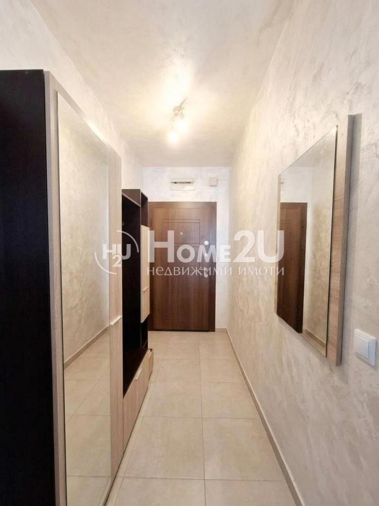 ������� 3-����� | Imot.bg � ����������� 12