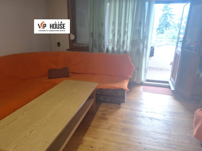 Продава 4-СТАЕН в град Пазарджик, Идеален център - 130 кв.м / 150 000 € » 293 374.50 лв., ЛИА ВИП ХАУС ООД