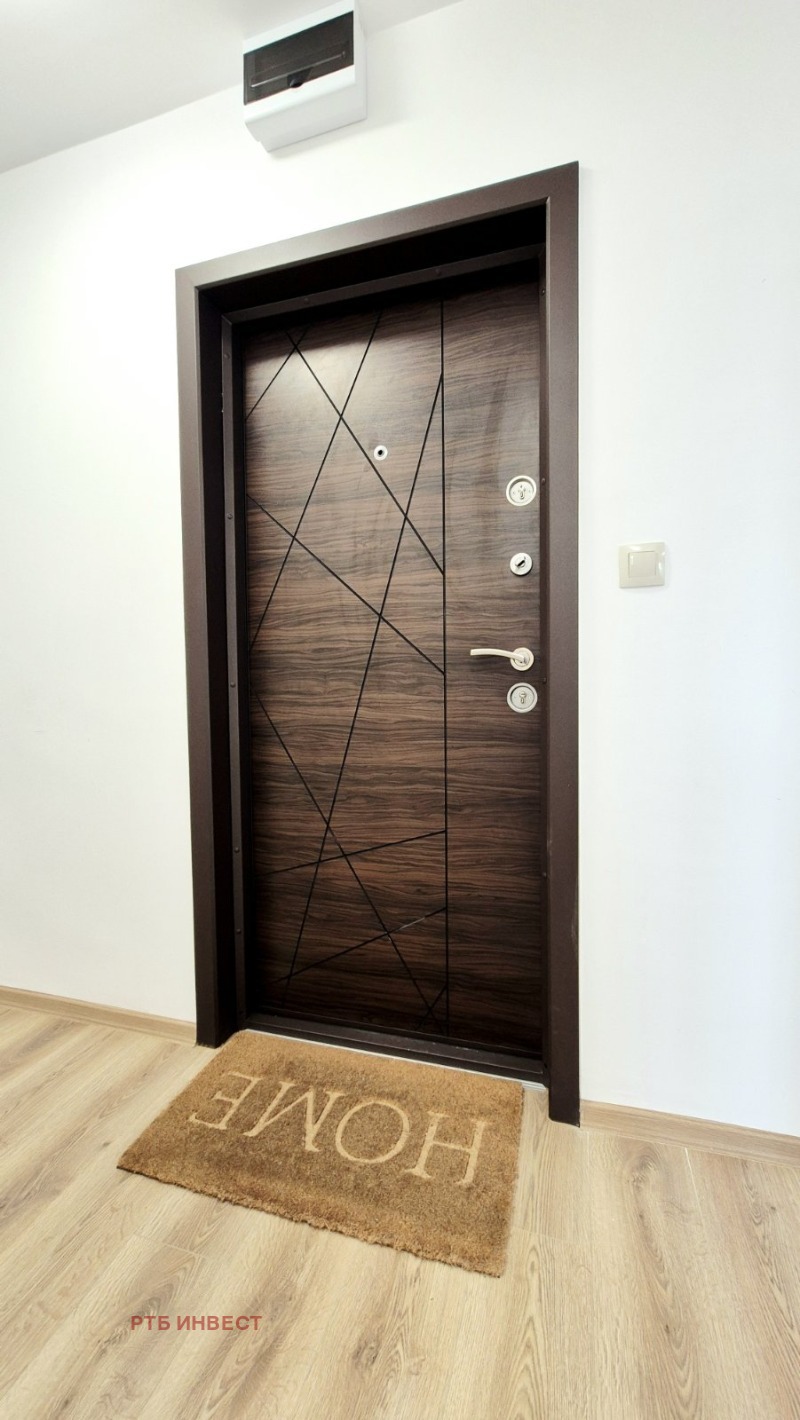 ������� 4-����� | Imot.bg � ����������� 13