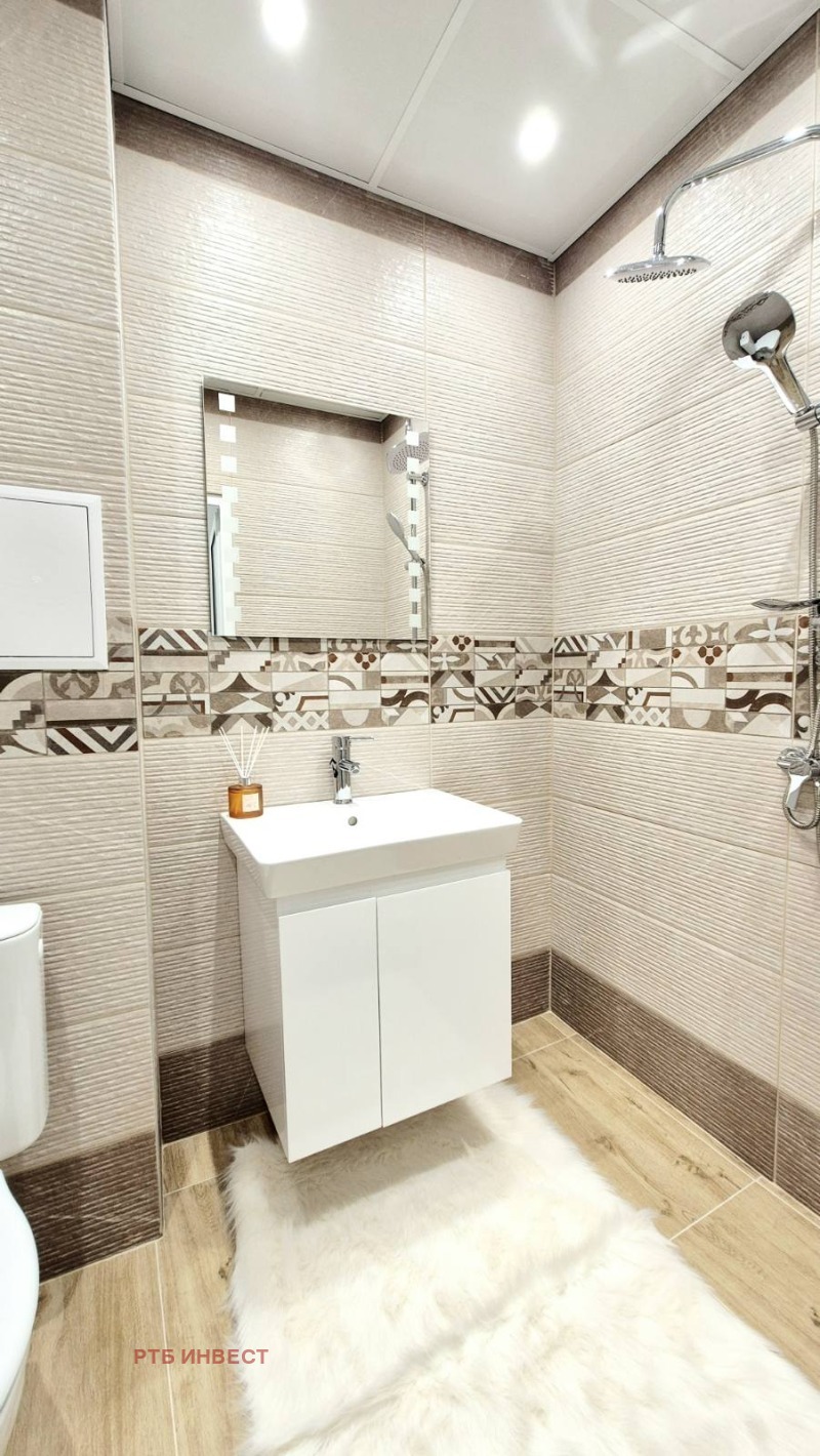 ������� 4-����� | Imot.bg � ����������� 12