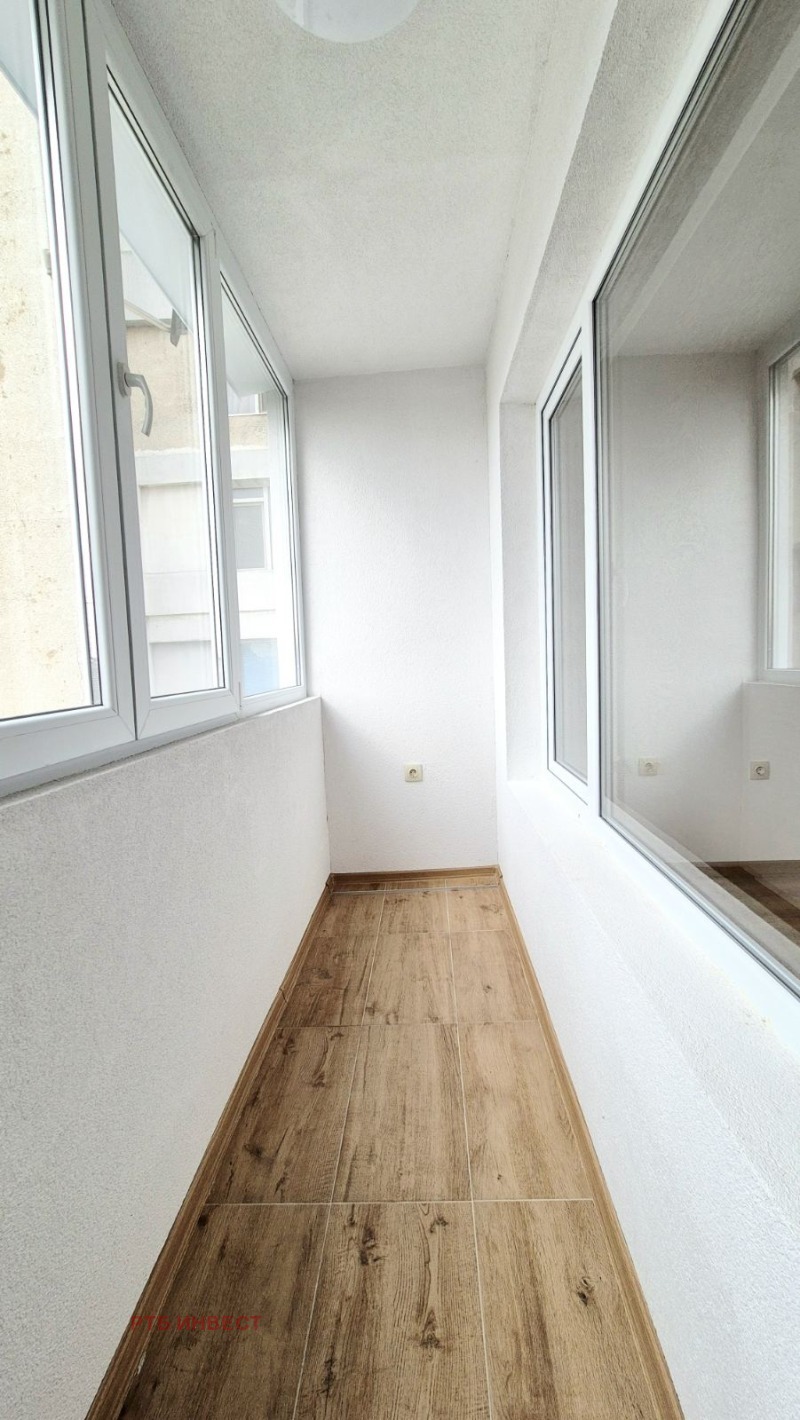 ������� 4-����� | Imot.bg � ����������� 10