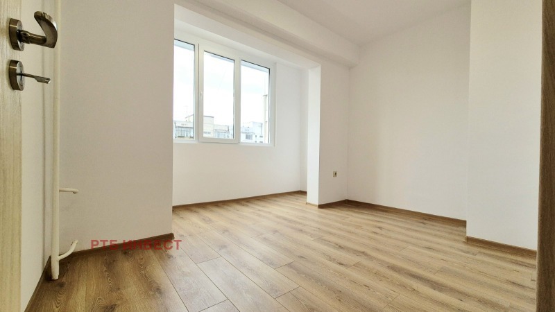 ������� 4-����� | Imot.bg � ����������� 6