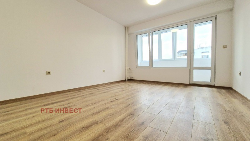 ������� 4-����� | Imot.bg � ����������� 2