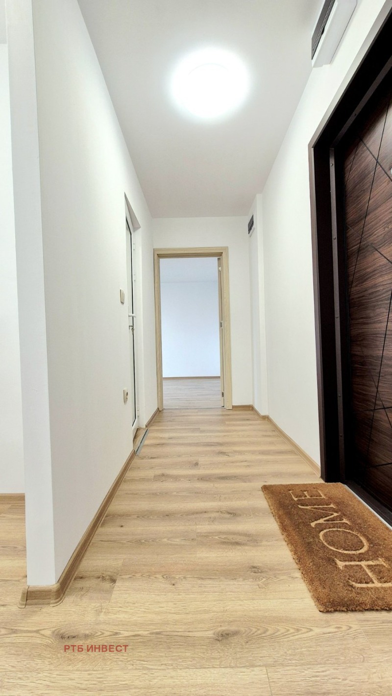 ������� 4-����� | Imot.bg � ����������� 5