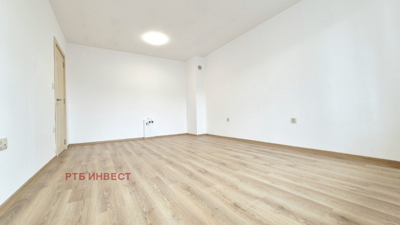 ������� 4-����� | Imot.bg � ����������� 1