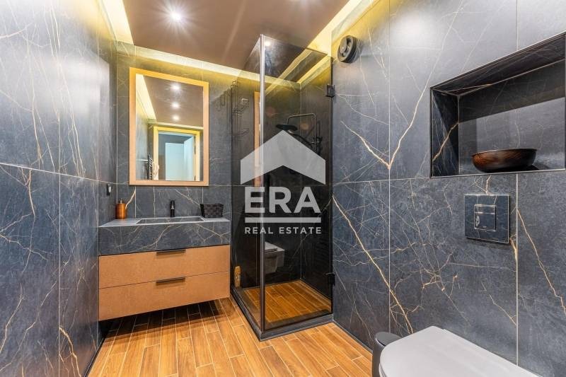 ������� ���������� | Imot.bg � ����������� 6