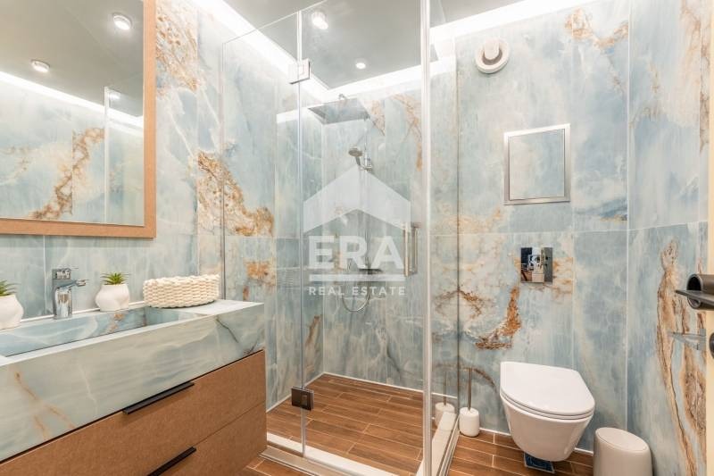 ������� ���������� | Imot.bg � ����������� 10