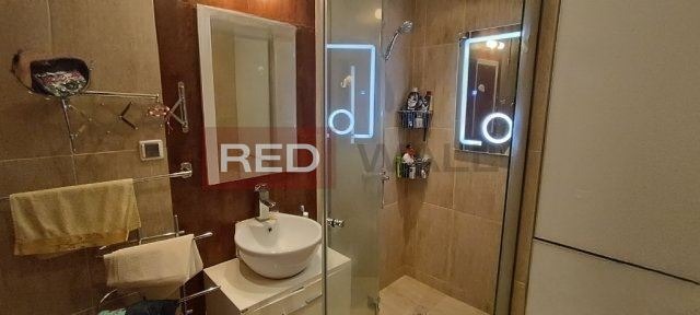������� ������� | Imot.bg � ����������� 7