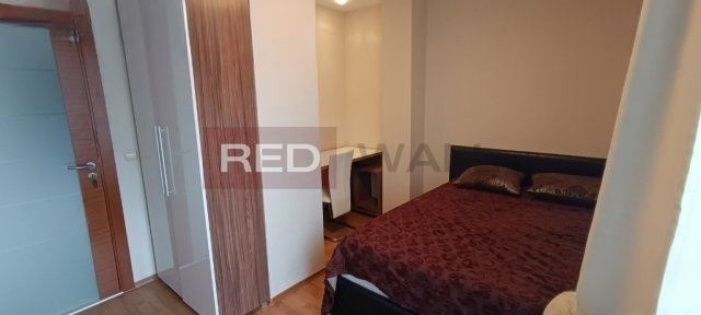 ������� ������� | Imot.bg � ����������� 10
