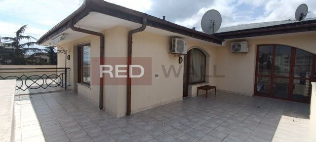 ������� ������� | Imot.bg � ����������� 15