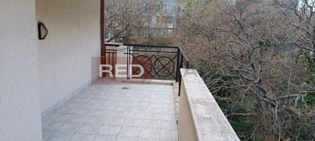 ������� ������� | Imot.bg � ����������� 14