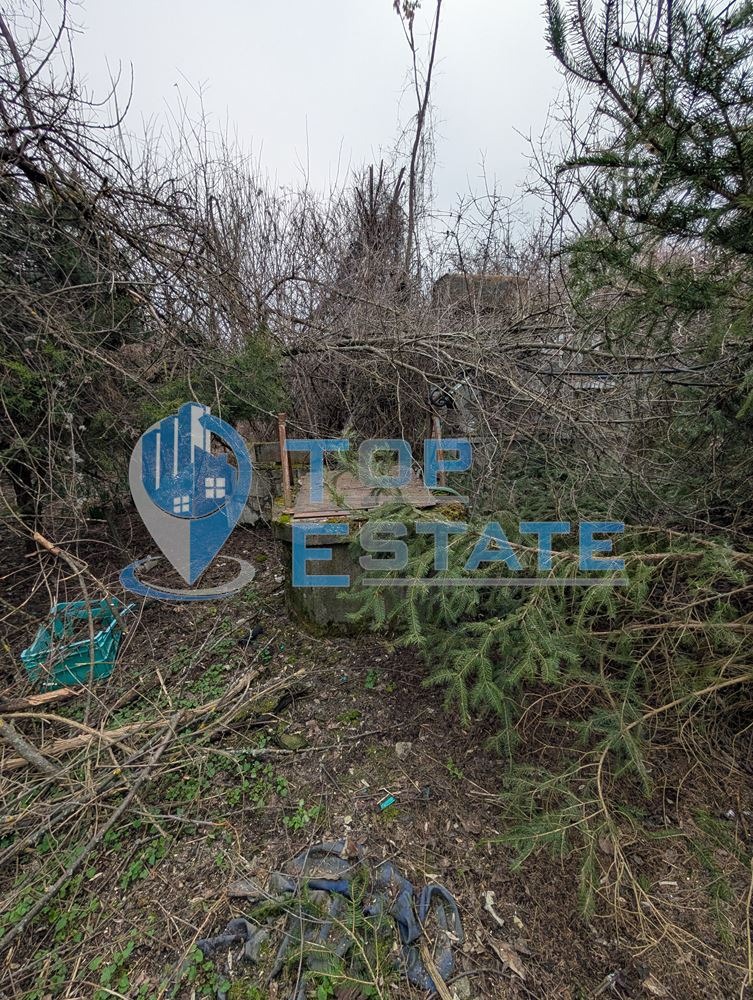 ������� ���� | Imot.bg � ����������� 10
