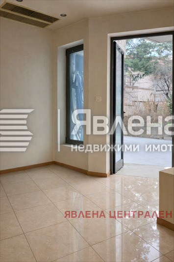 ������� ������� | Imot.bg � ����������� 5