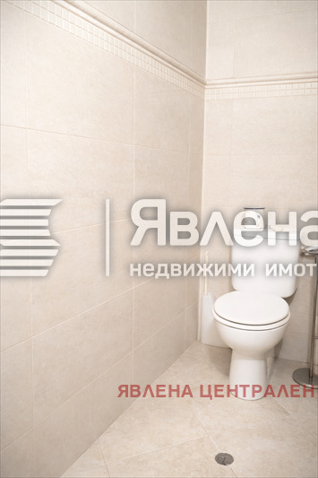 ������� ������� | Imot.bg � ����������� 7