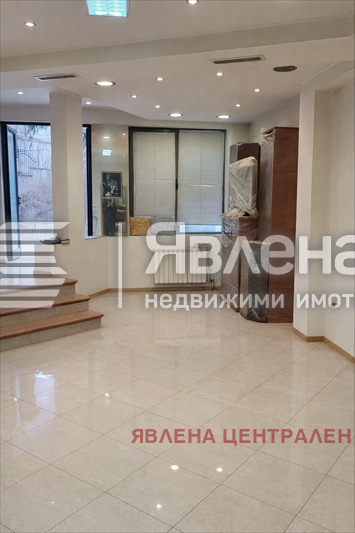 ������� ������� | Imot.bg � ����������� 4