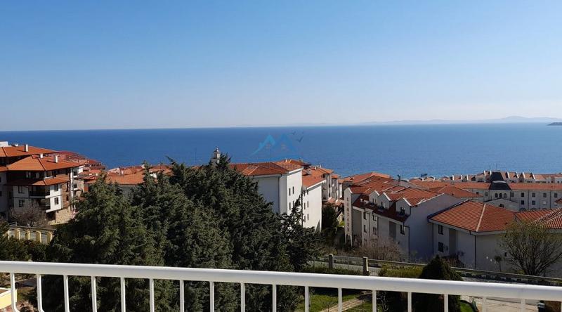 Продава ХОТЕЛ | Imot.bg — изображение 5