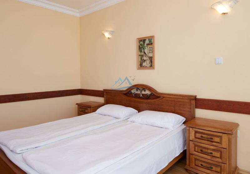 Продава ХОТЕЛ | Imot.bg — изображение 8