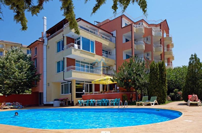 Продава ХОТЕЛ | Imot.bg — изображение 2