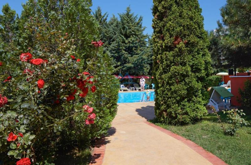 Продава ХОТЕЛ | Imot.bg — изображение 3