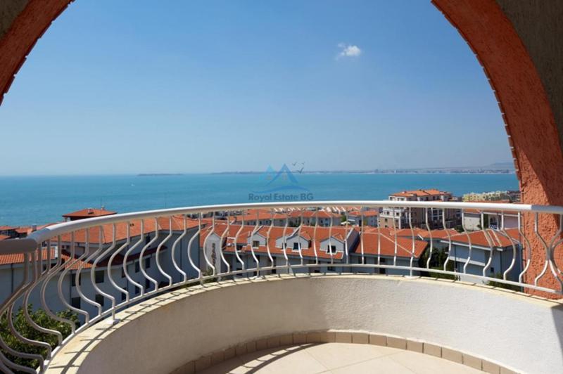 Продава ХОТЕЛ | Imot.bg — изображение 6