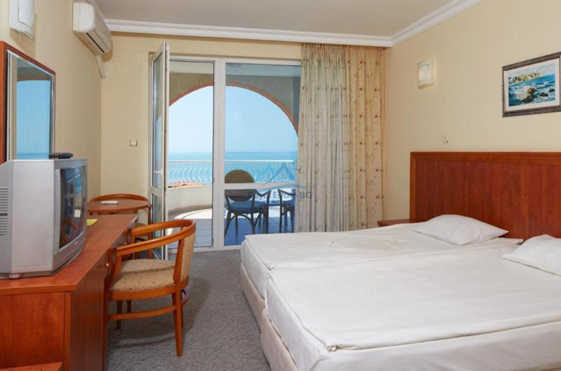 Продава ХОТЕЛ | Imot.bg — изображение 7