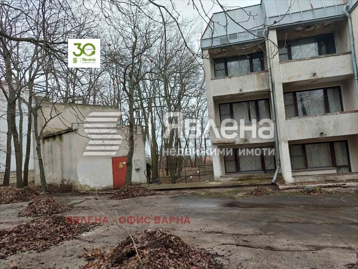 ������� ����� | Imot.bg � ����������� 8