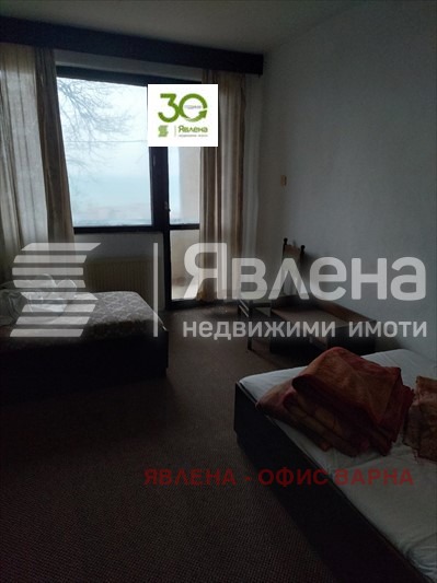 ������� ����� | Imot.bg � ����������� 4