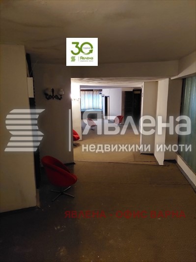 ������� ����� | Imot.bg � ����������� 3