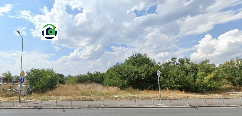 Продава ПАРЦЕЛ в град Варна, м-т Боклук Тарла - 1600 кв.м / При запитване, ДЕРМЕНДЖИЕВИ ЕООД
