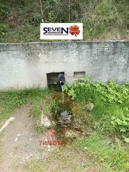 ������� ������ | Imot.bg � ����������� 3