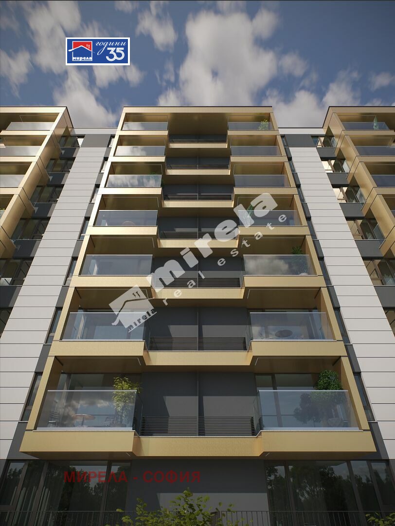 ������� 1-����� | Imot.bg � ����������� 3