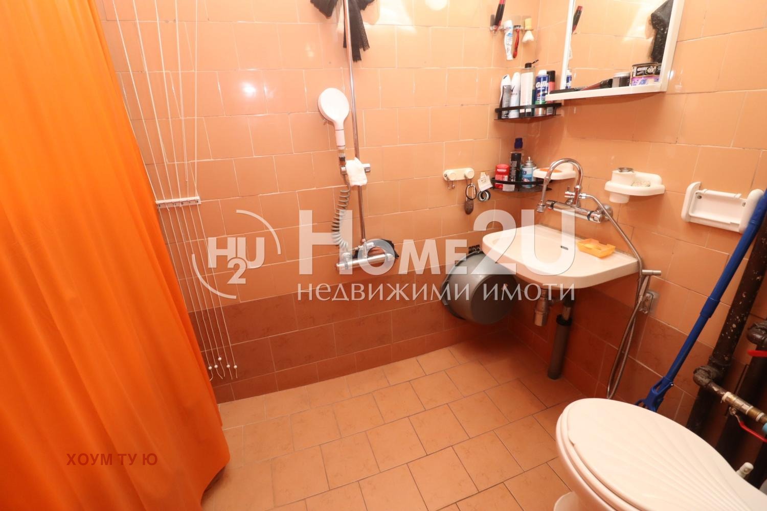 ������� 1-����� | Imot.bg � ����������� 8
