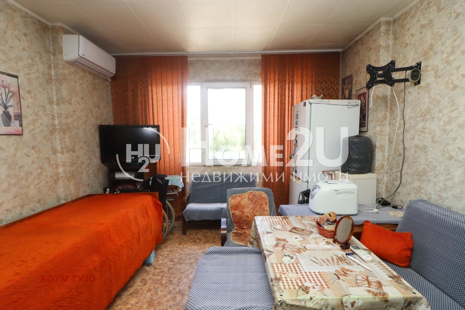������� 1-����� | Imot.bg � ����������� 2