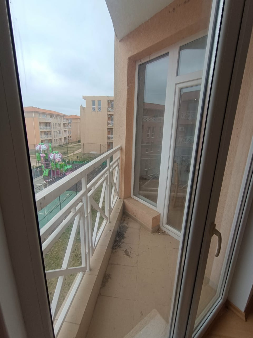 ������� 2-����� | Imot.bg � ����������� 4