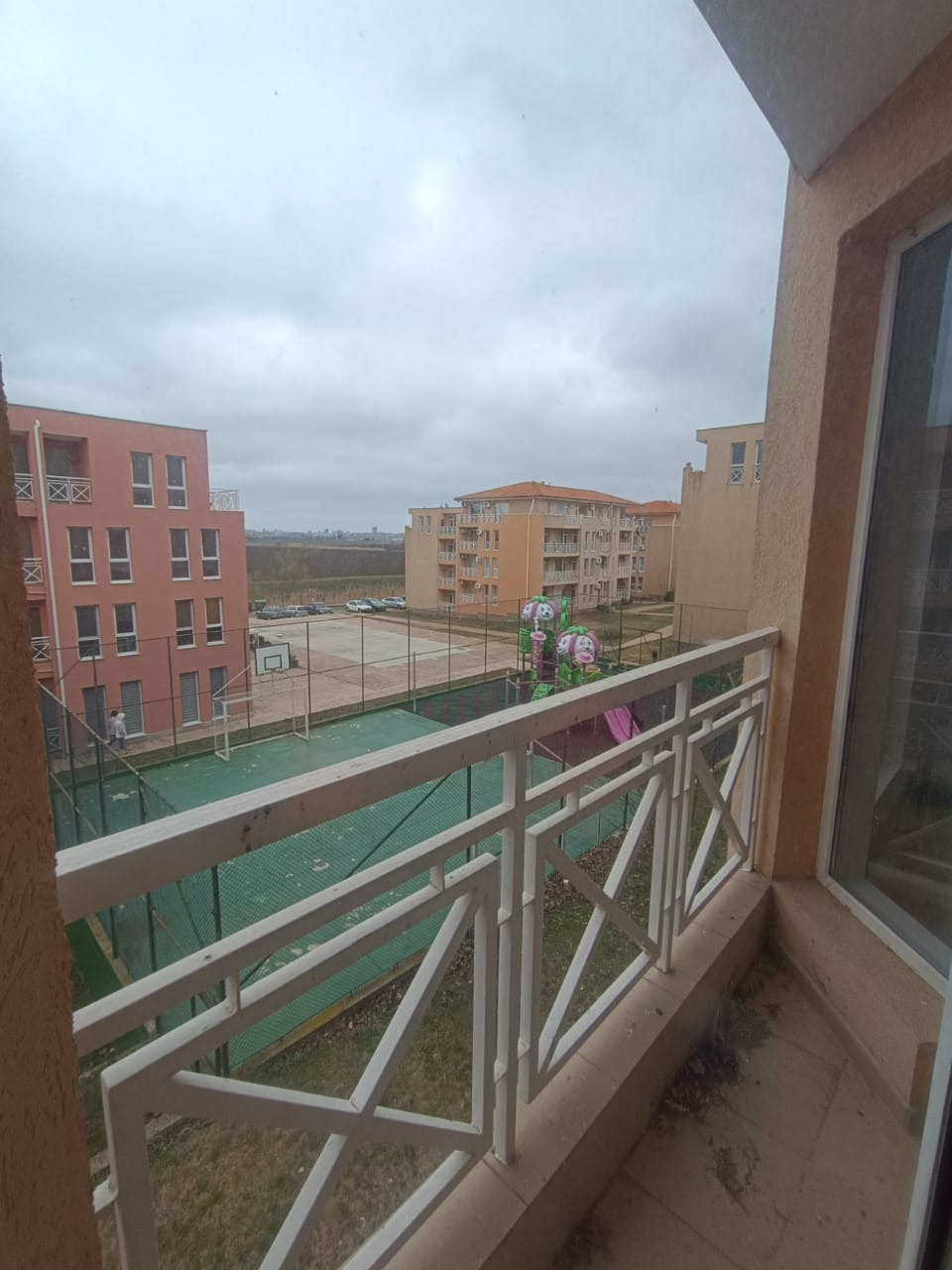 ������� 2-����� | Imot.bg � ����������� 8