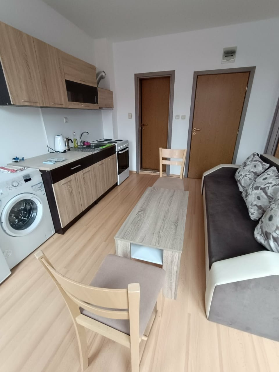 ������� 2-����� | Imot.bg � ����������� 6