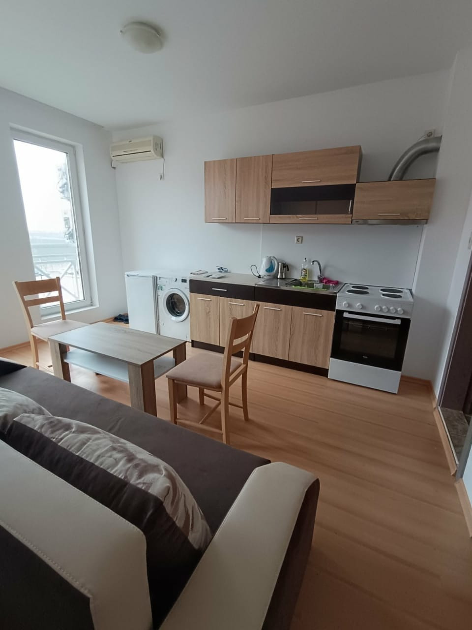 ������� 2-����� | Imot.bg � ����������� 2