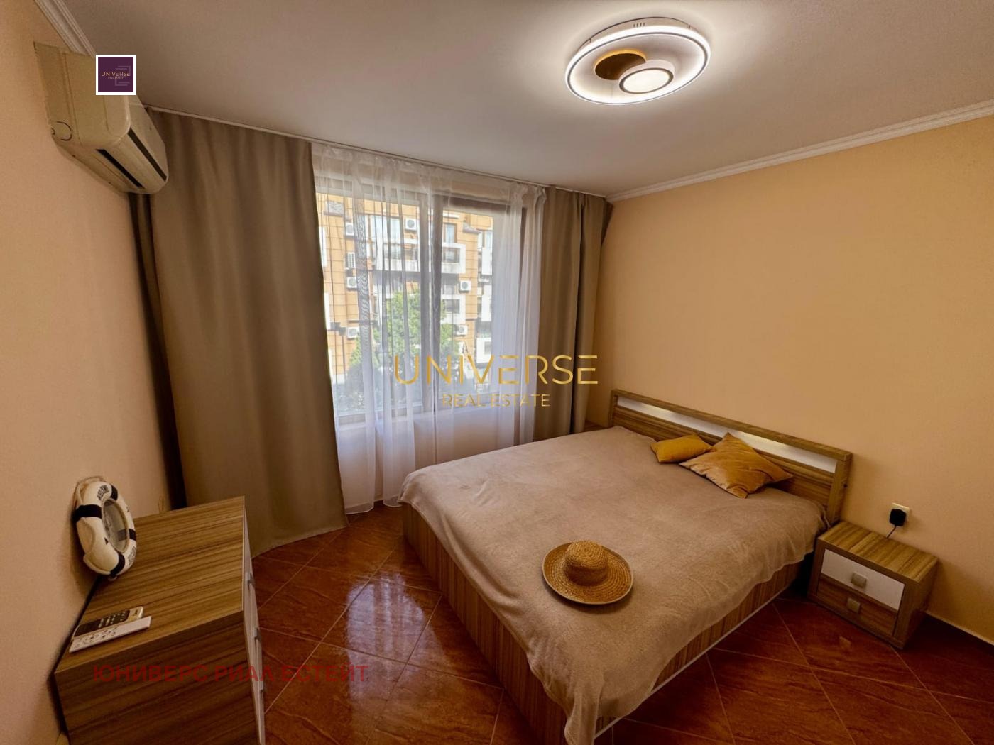 ������� 2-����� | Imot.bg � ����������� 8