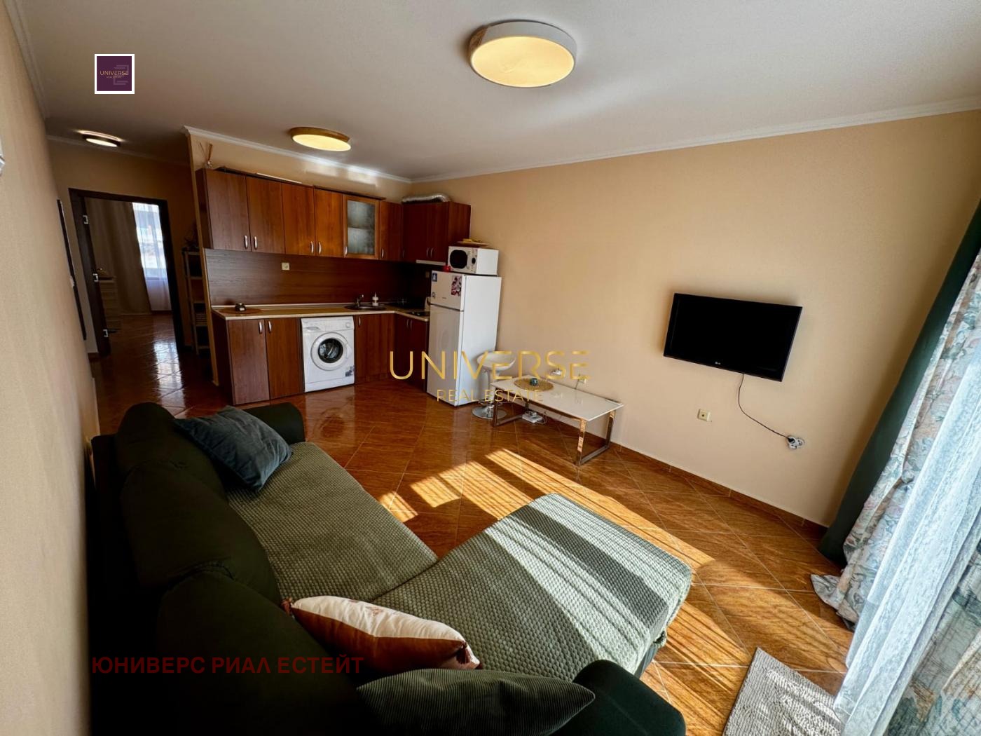 ������� 2-����� | Imot.bg � ����������� 3