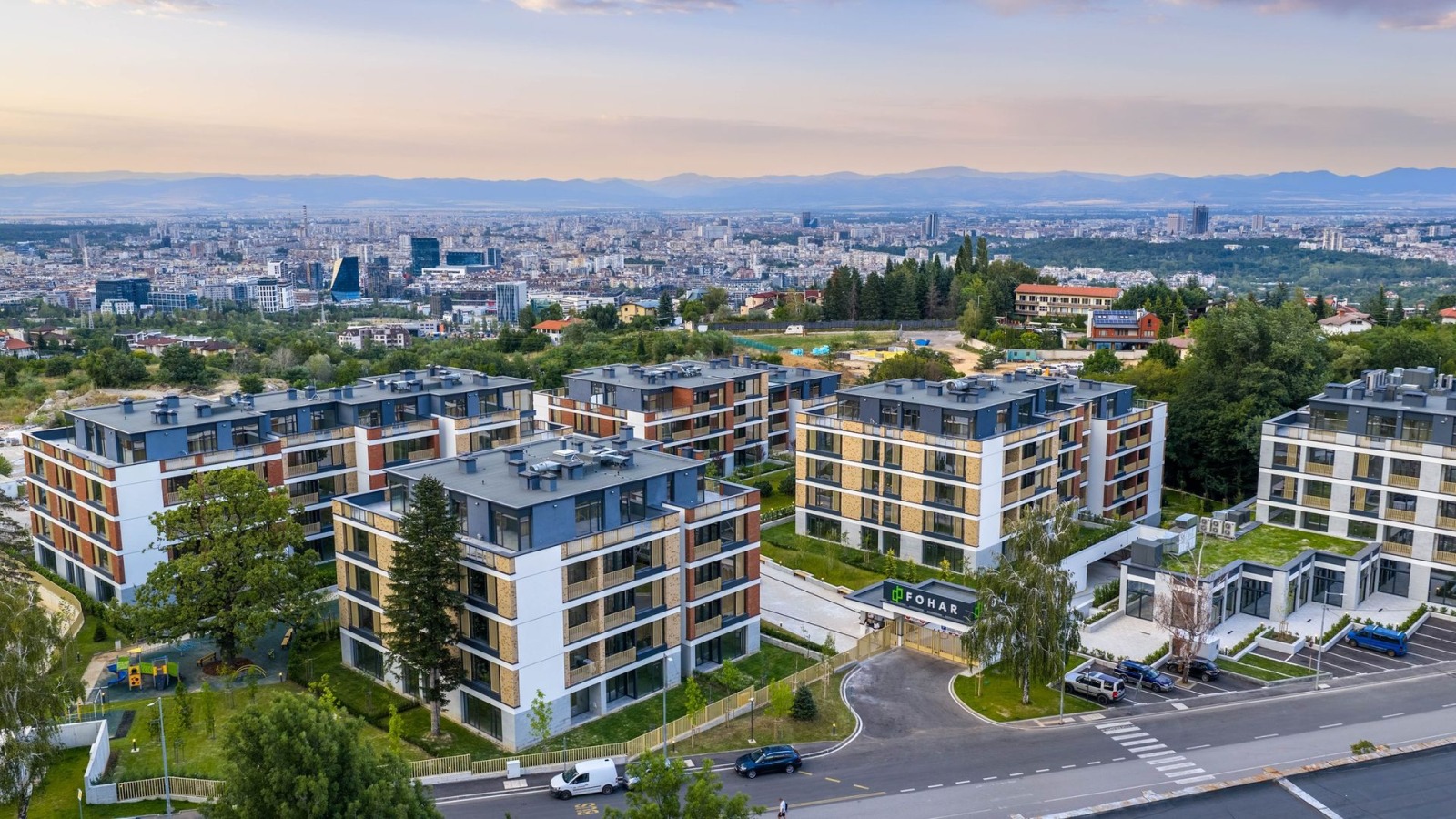 ������� 2-����� | Imot.bg � ����������� 1