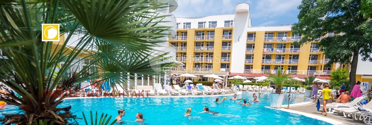 ������� 2-����� | Imot.bg � ����������� 3