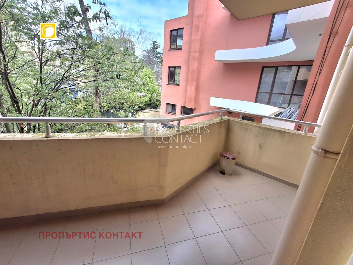 ������� 2-����� | Imot.bg � ����������� 10