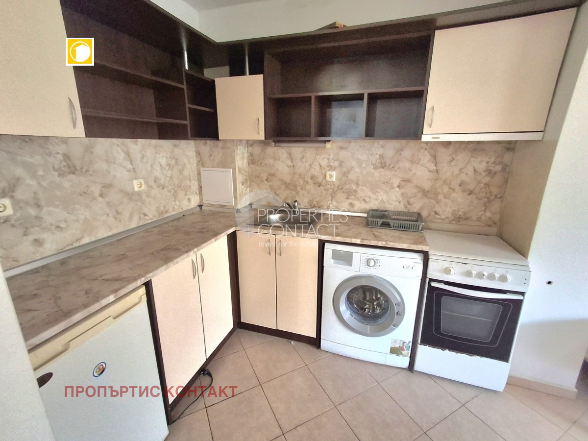 ������� 2-����� | Imot.bg � ����������� 11