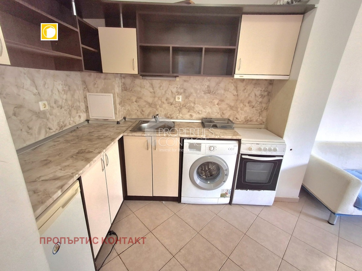 ������� 2-����� | Imot.bg � ����������� 13