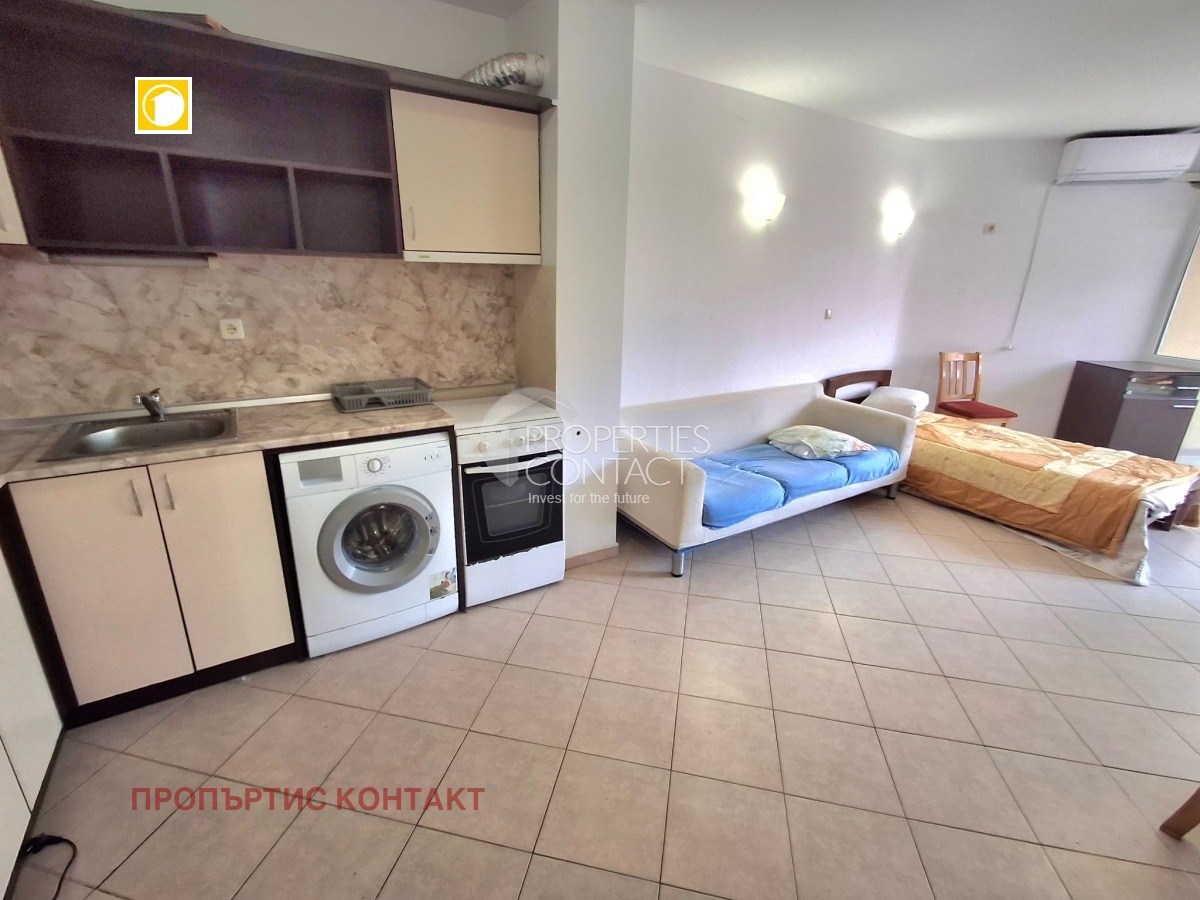 ������� 2-����� | Imot.bg � ����������� 9