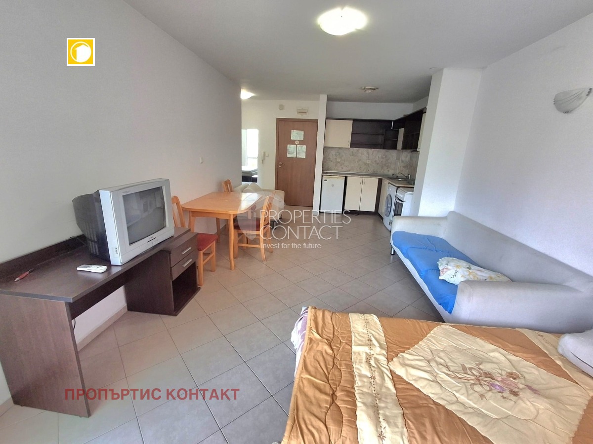 ������� 2-����� | Imot.bg � ����������� 7