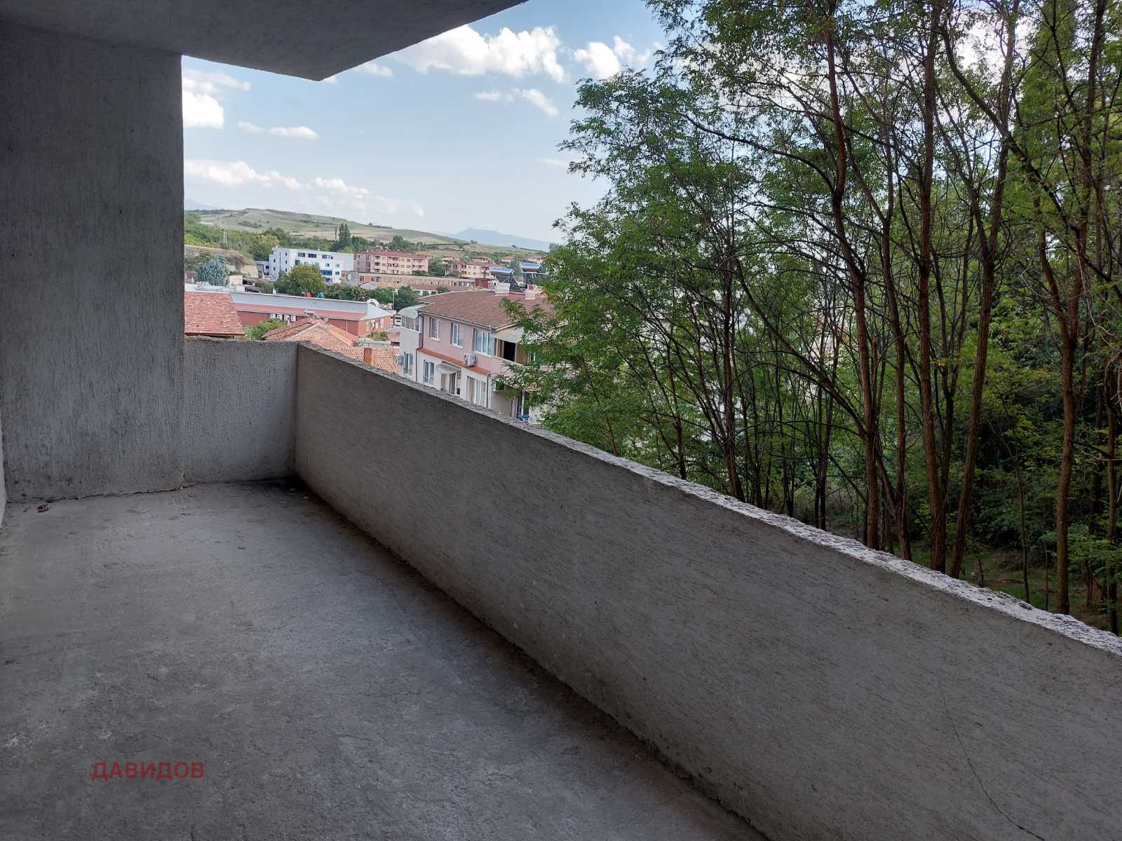 ������� 3-����� | Imot.bg � ����������� 7